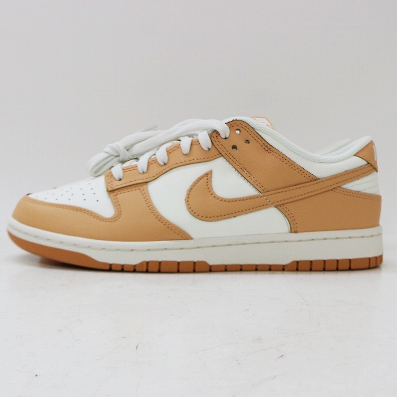 ★未使用品★Nike ナイキ★W DUNK LOW DD1503-114 28cm★_画像3