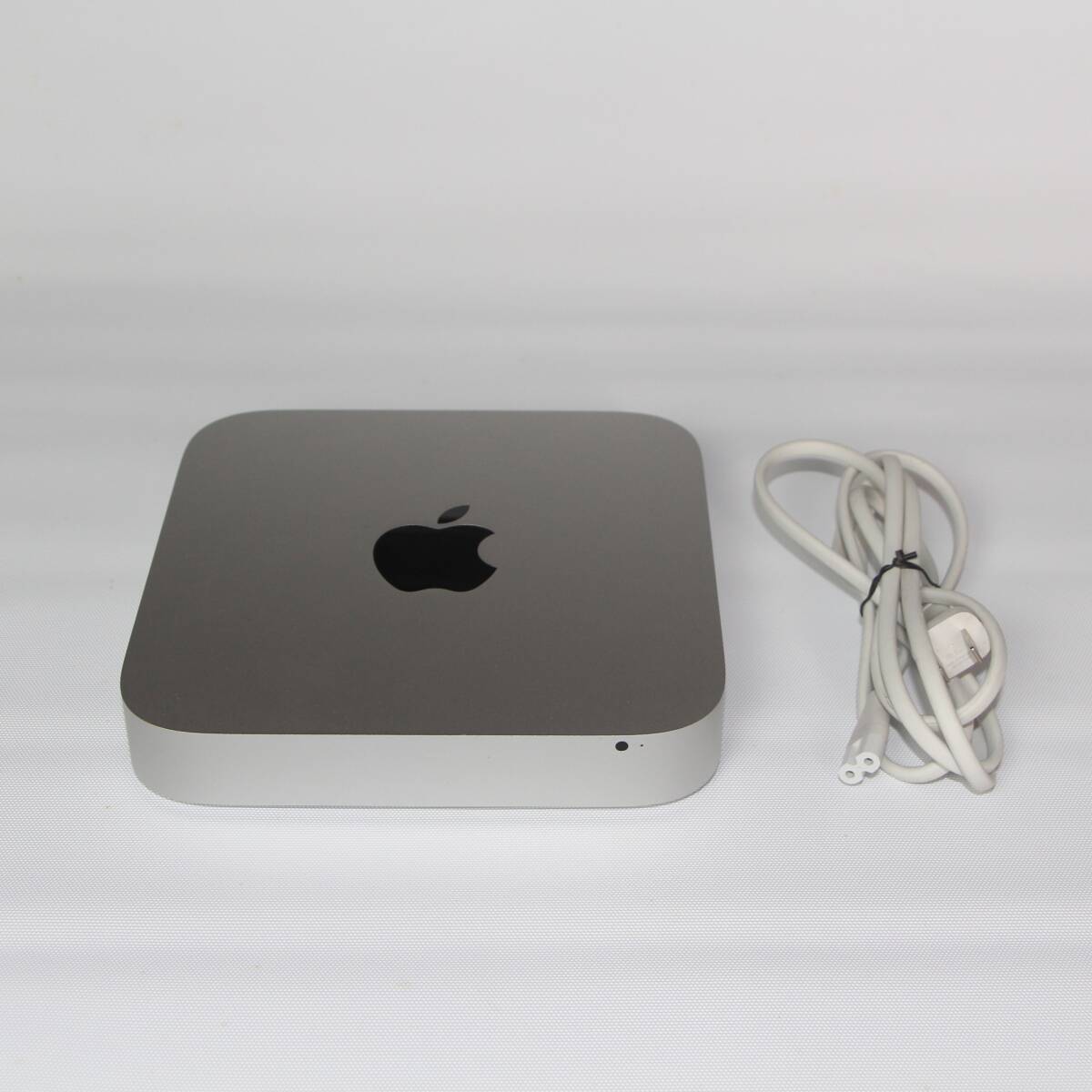 ◆◇ Mac mini macOS Monterey メモリー:8GB SSD:256GB ◇◆