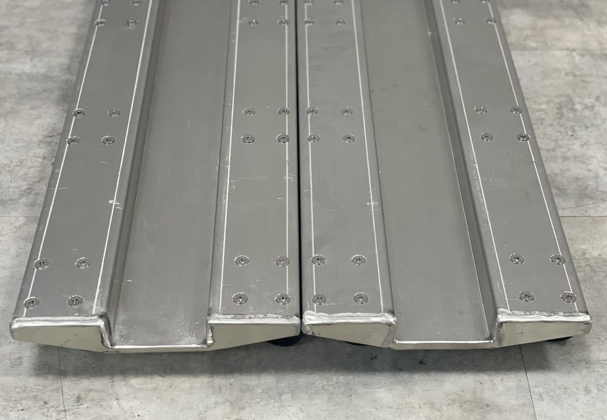 超軽量 アルミボディ□厨房機器 ムカデ台車 台車 重量物 運搬 超軽量 アルミボディ□厨房機器 ムカデ台車 台車 重量物 運搬