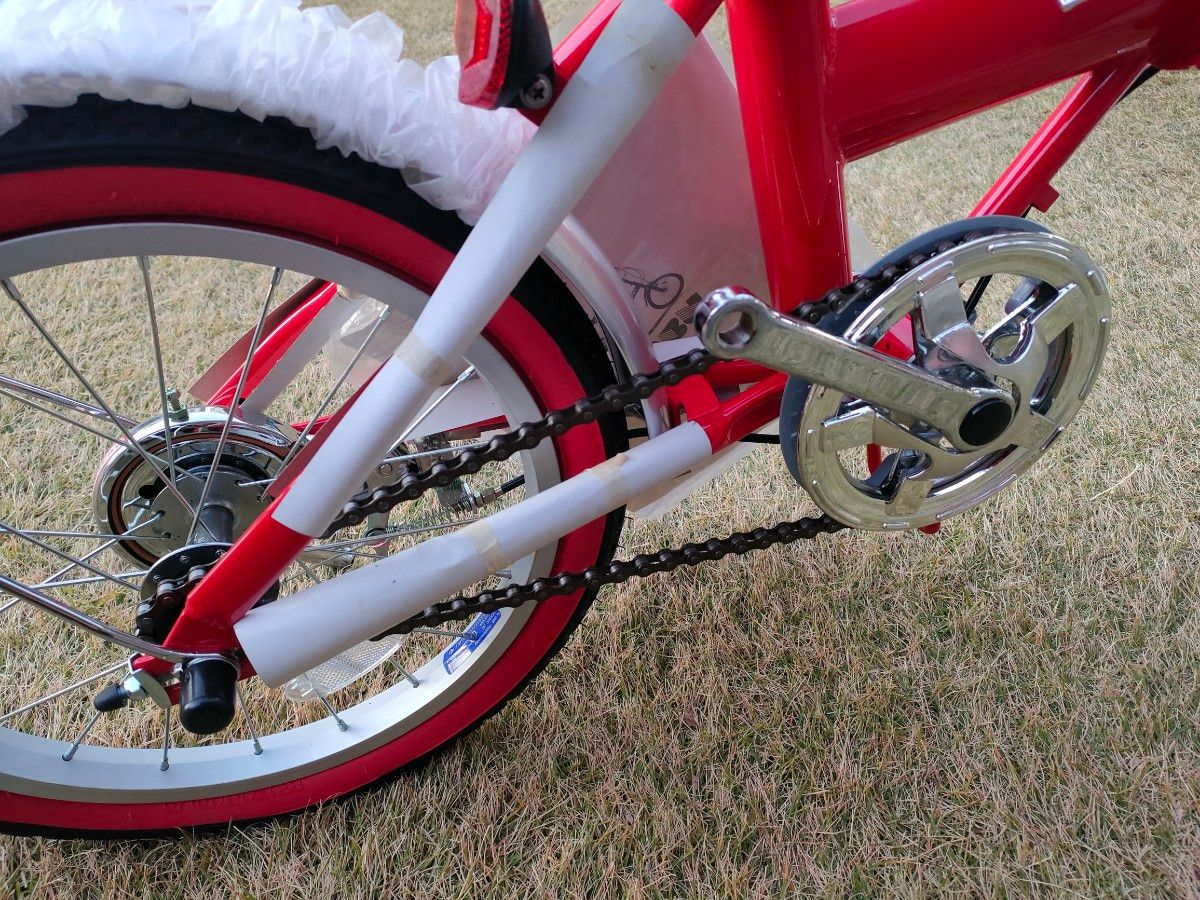 コカコーラ 折りたたみ自転車|Yahoo!フリマ(旧PayPayフリマ) コカコーラ 折りたたみ自転車|Yahoo!フリマ(旧PayPayフリマ)