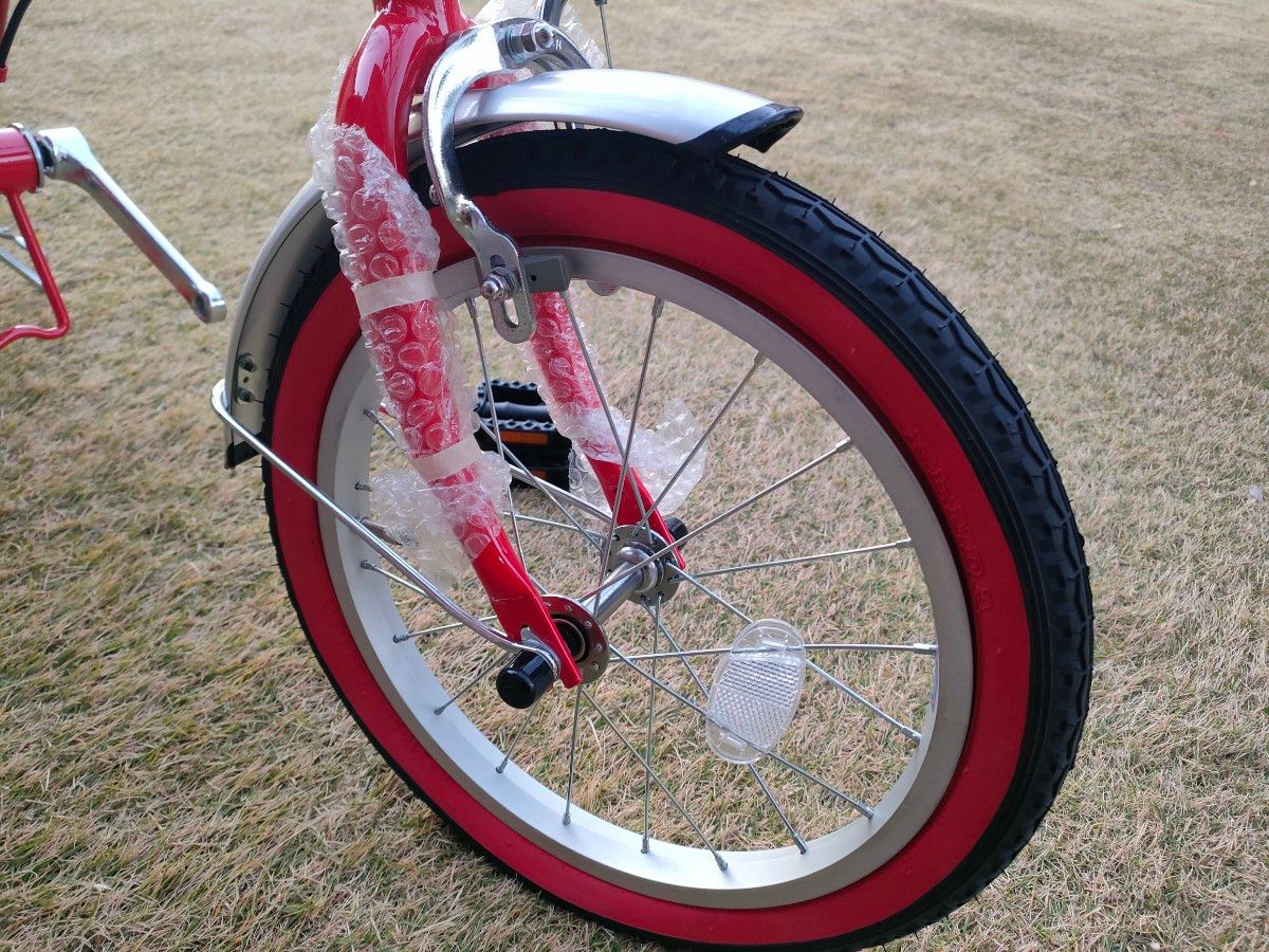 コカコーラ 折りたたみ自転車|Yahoo!フリマ(旧PayPayフリマ) コカコーラ 折りたたみ自転車|Yahoo!フリマ(旧PayPayフリマ)
