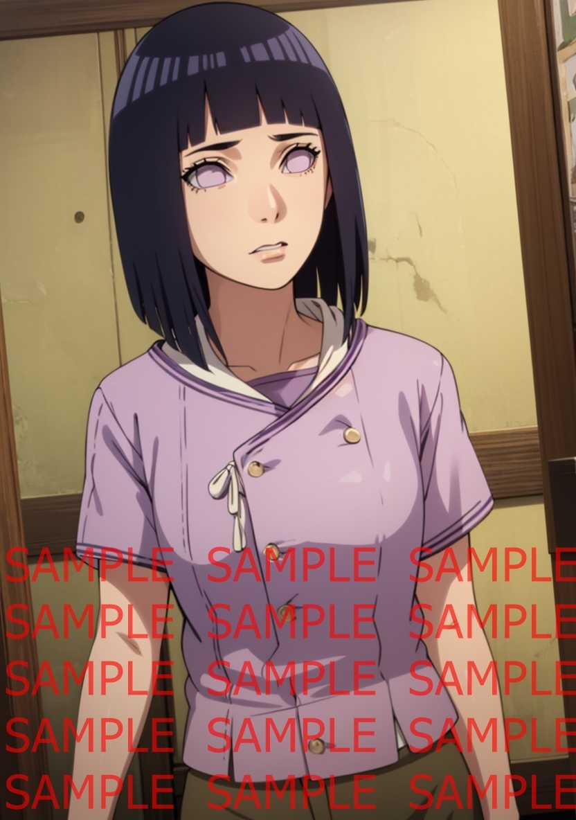 Yahoo!オークション - 日向ヒナタ(NARUTO,ナルト) (9)/A4サイズ ポ Yahoo!オークション - 日向ヒナタ(NARUTO,ナルト) (9)/A4サイズ ポ