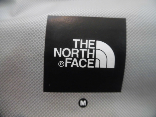 ◆【中古品】THE NORTH FACE　ドットショットジャケット　マウンテンパーカ　NP61830　L　ナイロン◆2536