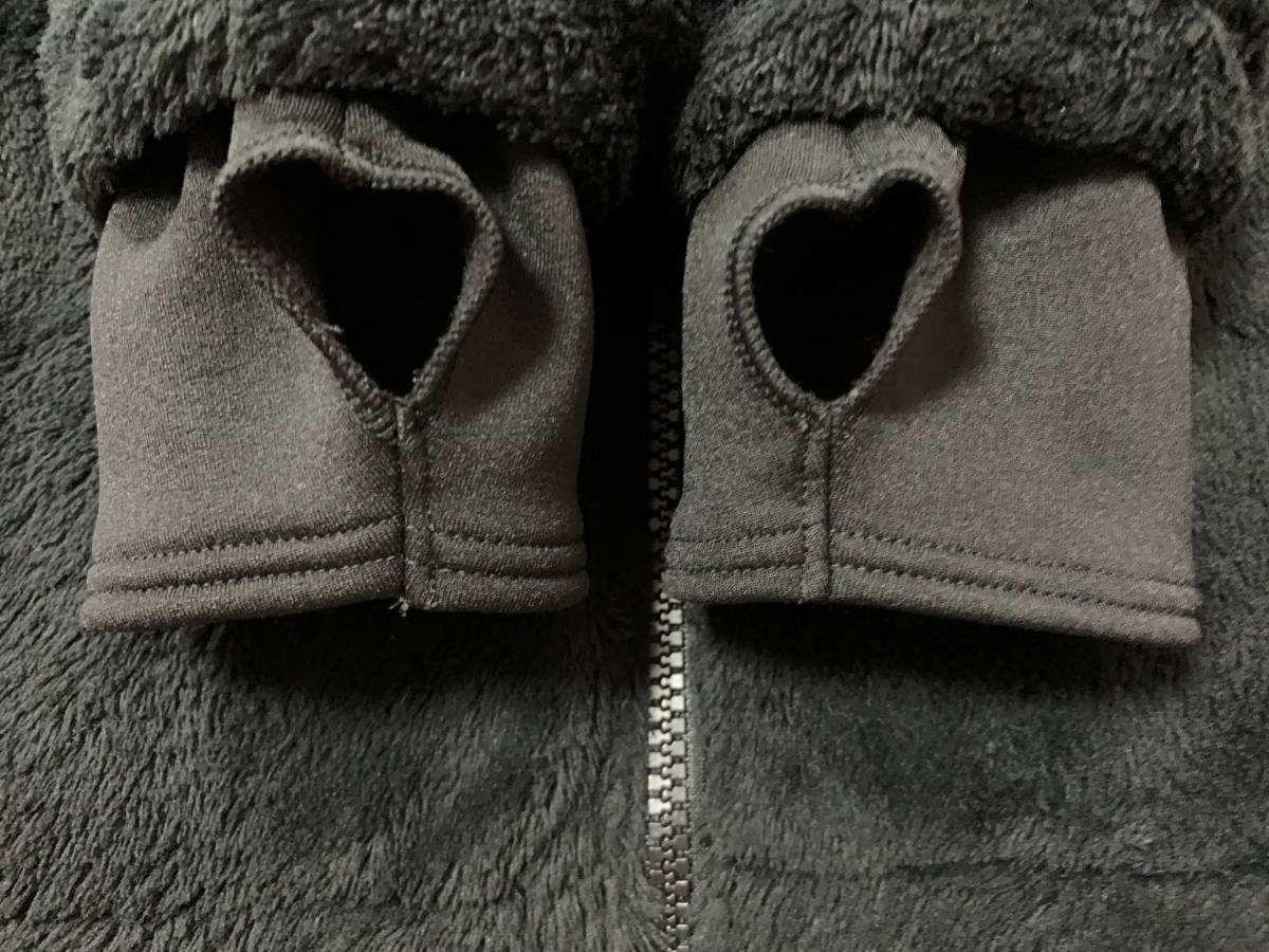 稀少 2016AW THE NORTH FACE ノースフェイス 正規品 NA61651 稀少 2016AW THE NORTH FACE ノースフェイス 正規品 NA61651