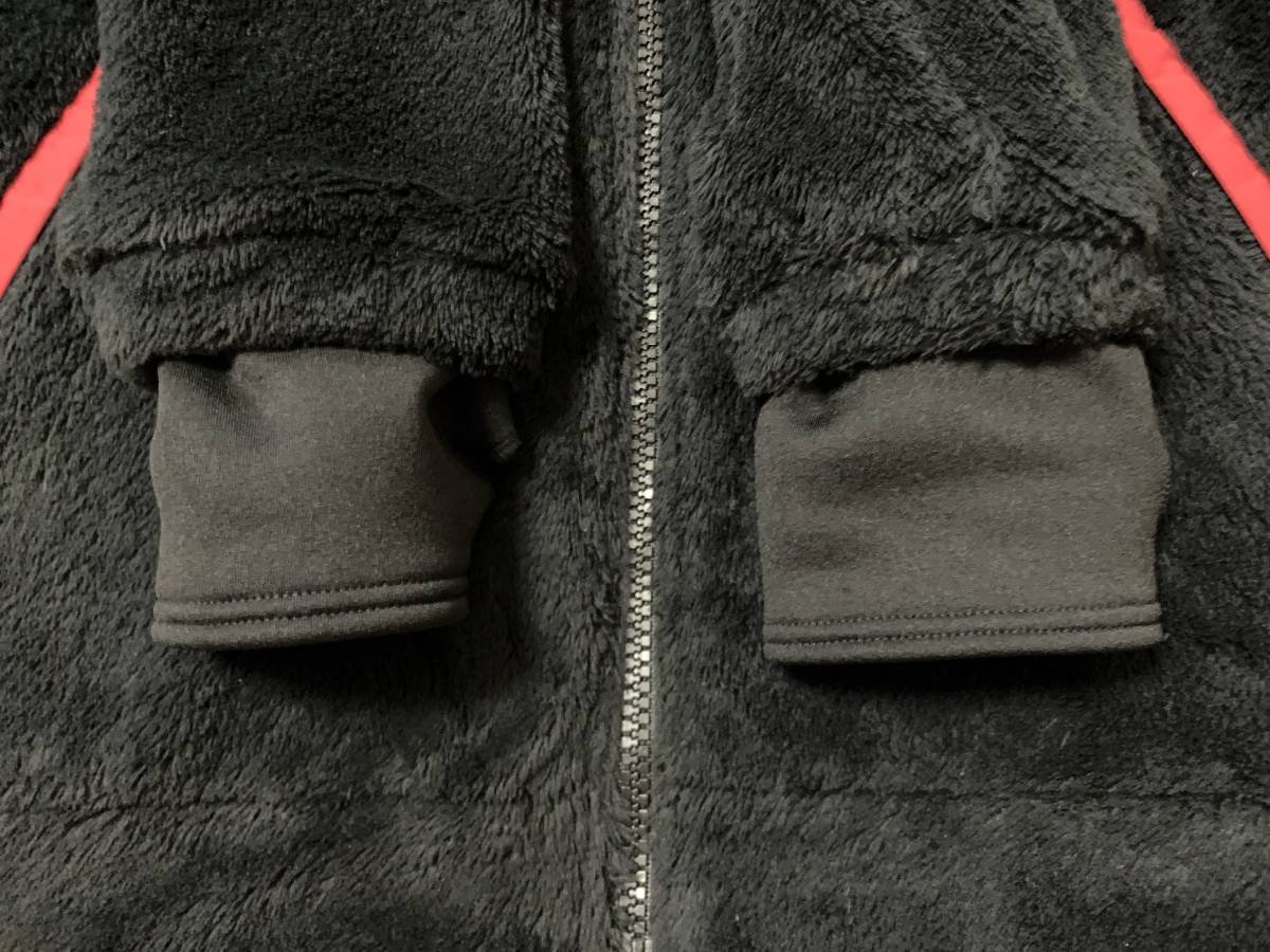 稀少 2016AW THE NORTH FACE ノースフェイス 正規品 NA61651 稀少 2016AW THE NORTH FACE ノースフェイス 正規品 NA61651