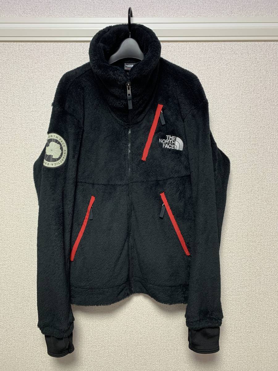 稀少 2016AW THE NORTH FACE ノースフェイス 正規品 NA61651 稀少 2016AW THE NORTH FACE ノースフェイス 正規品 NA61651