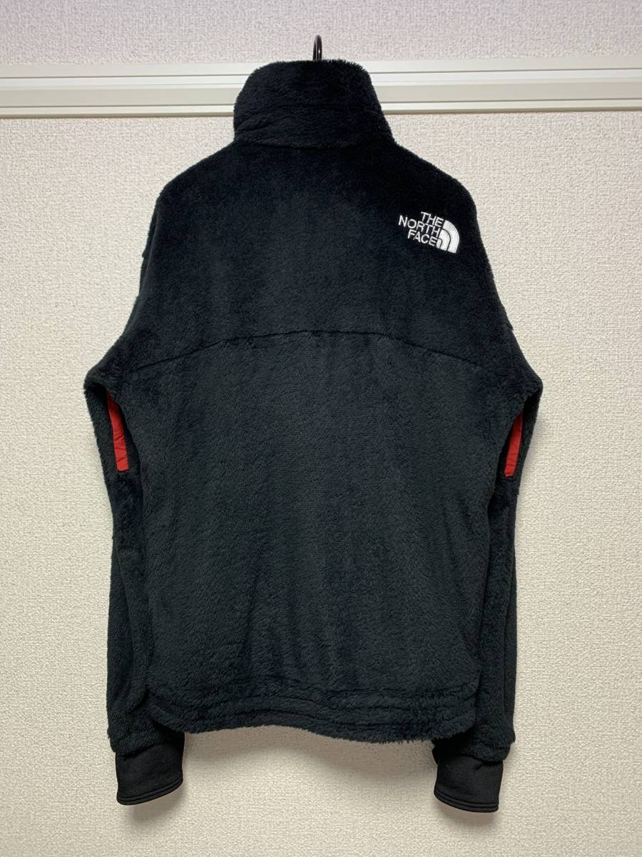 稀少 2016AW THE NORTH FACE ノースフェイス 正規品 NA61651 稀少 2016AW THE NORTH FACE ノースフェイス 正規品 NA61651
