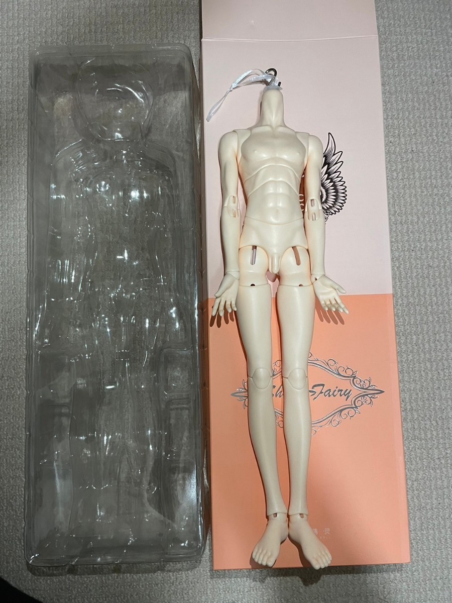 レビュー高評価商品 SDGr男の子/フルチョイスF-40 UP DOLL - U レビュー高評価商品 SDGr男の子/フルチョイスF-40 UP DOLL - U