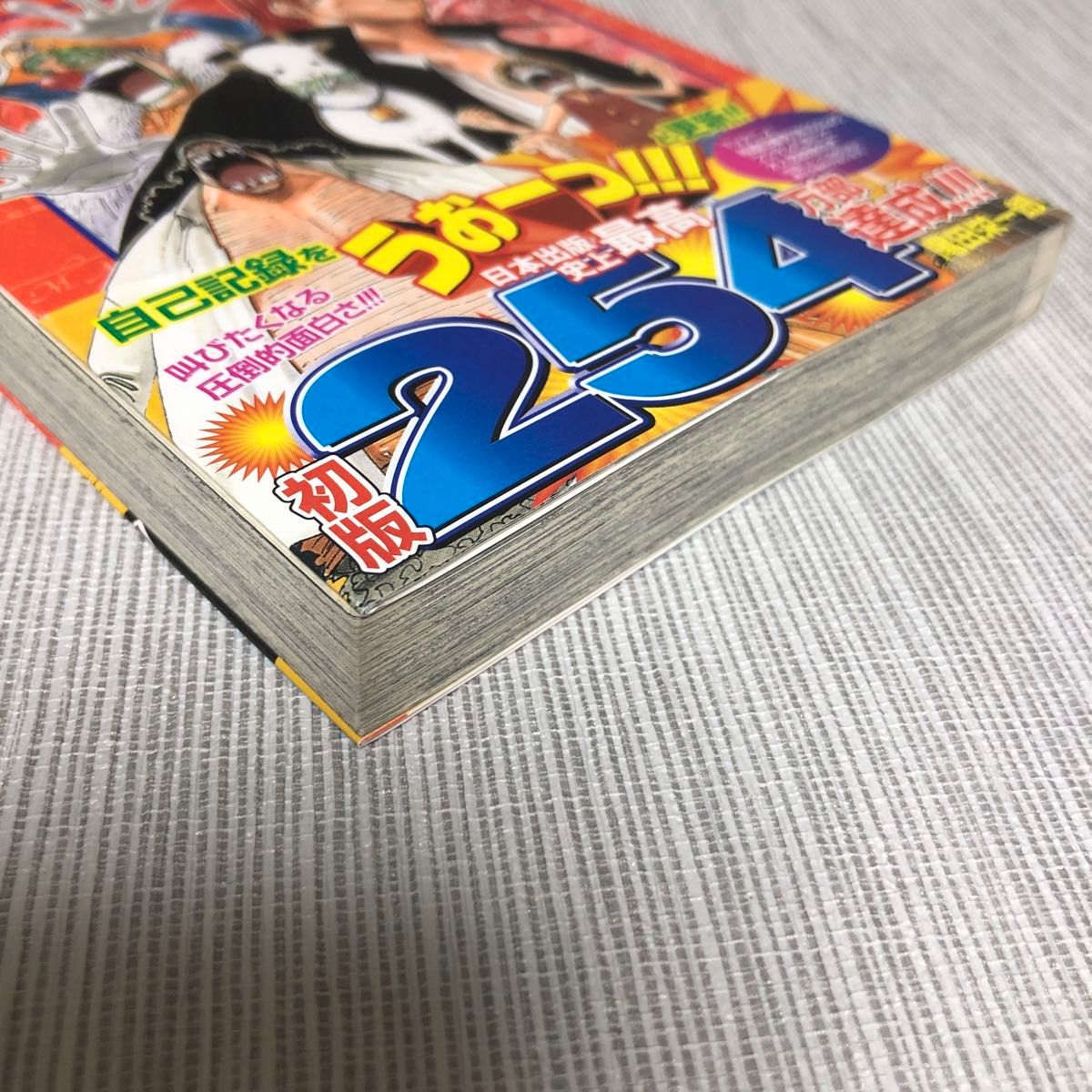 ワンピース ONE PIECE 1〜47巻 初版 ワンピース ONE PIECE 1〜47巻 初版 ワンピース ONE PIECE 1〜47