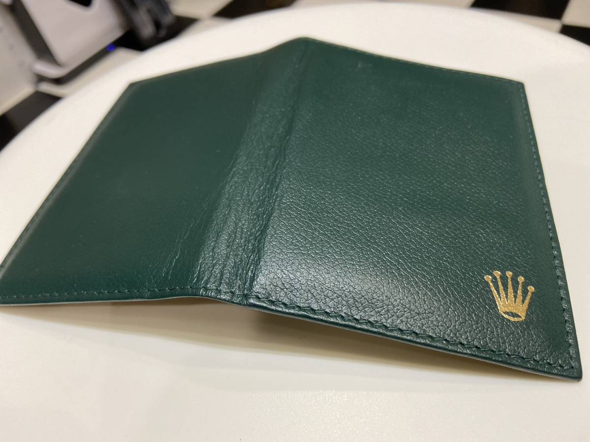 ロレックス シードゥエラー 16600 16660 エクステンション 工具 ロレックス シードゥエラー 16600 16660 エクステンション 工具
