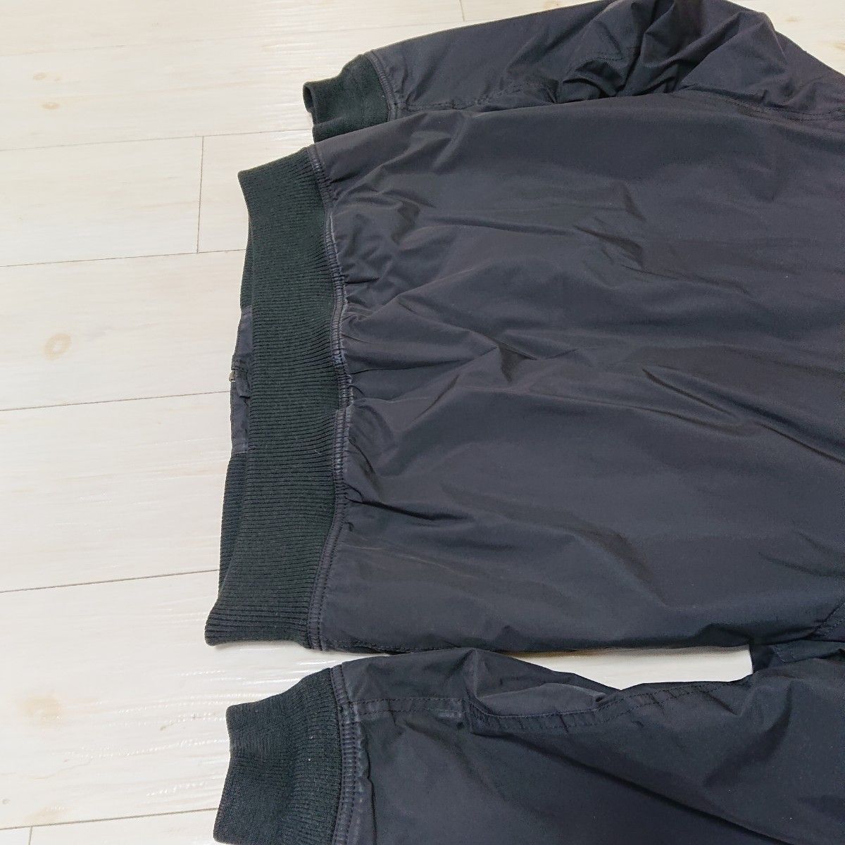 THE NORTH FACE WINDSTOPPER Q THREE JACKET NY81510 NY81510 L THE NORTH FACE WINDSTOPPER Q THREE JACKET NY81510 NY81510 L