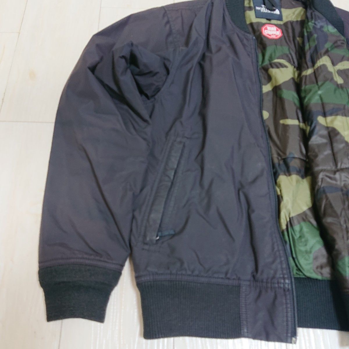 THE NORTH FACE WINDSTOPPER Q THREE JACKET NY81510 NY81510 L THE NORTH FACE WINDSTOPPER Q THREE JACKET NY81510 NY81510 L