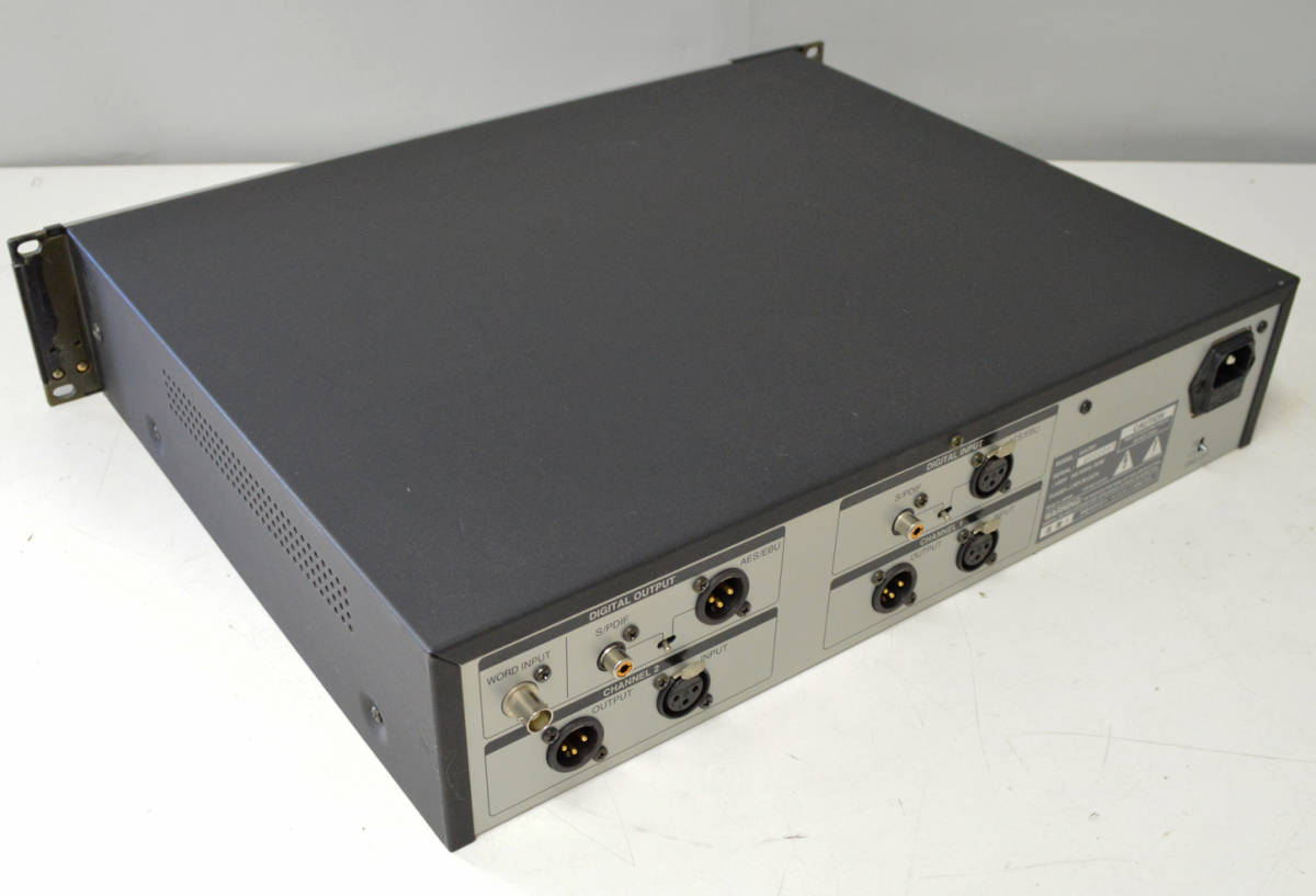 normal operation goods Qolle Vacum Tube PreAmp izm701* high normal operation goods Qolle Vacum Tube PreAmp izm701* high