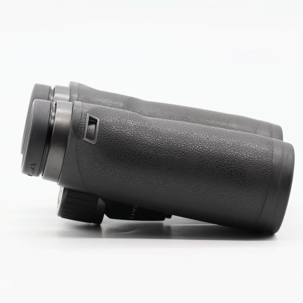 Yahoo!オークション - 【並品】Nikon 双眼鏡 EDG 8X42 #1752 Yahoo!オークション - 【並品】Nikon 双眼鏡 EDG 8X42 #1752
