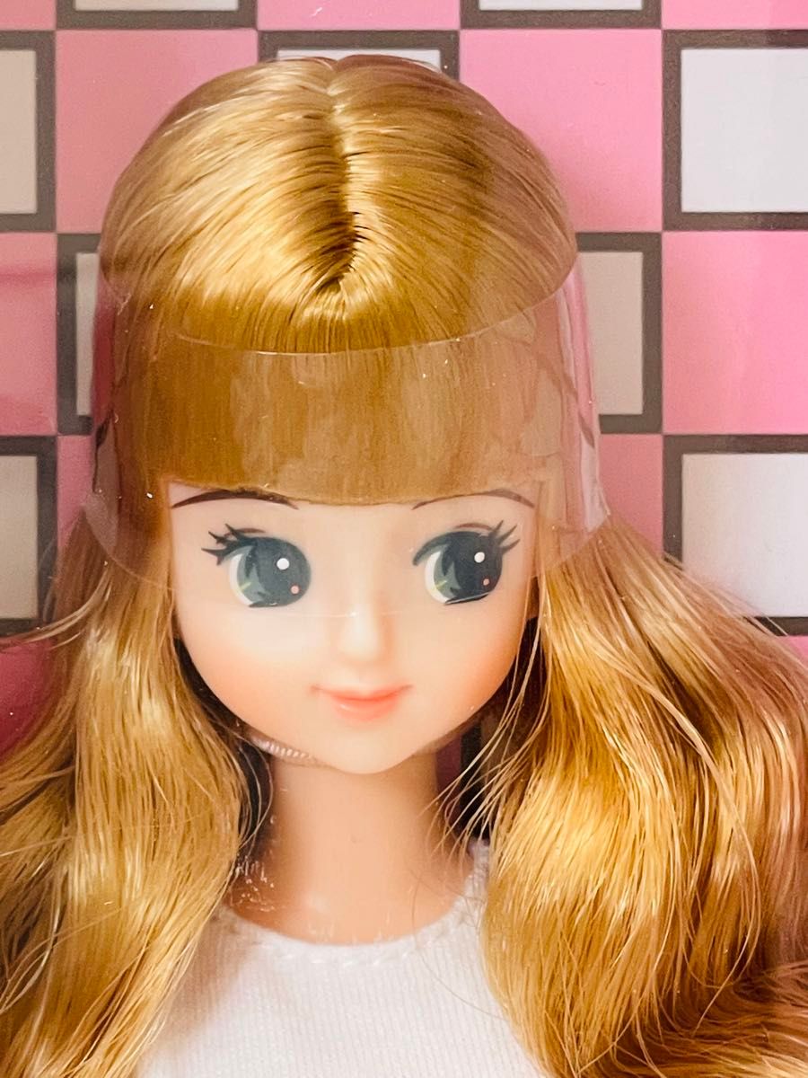 2022年日本橋BASICモデル ジュディ リカちゃんキャッスル|Yahoo 2022年日本橋BASICモデル ジュディ リカちゃんキャッスル|Yahoo