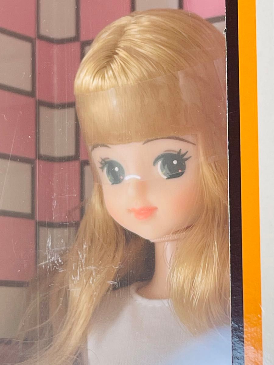 2022年日本橋BASICモデル ジュディ リカちゃんキャッスル|Yahoo 2022年日本橋BASICモデル ジュディ リカちゃんキャッスル|Yahoo
