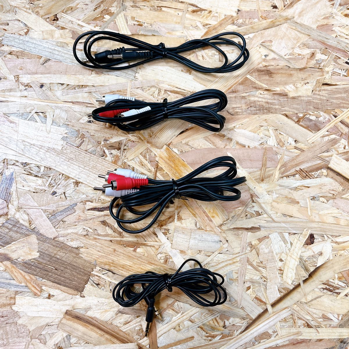 FOSTEX パワードサブウーハー アクティブスピーカー FOSTEX パワードサブウーハー アクティブスピーカー