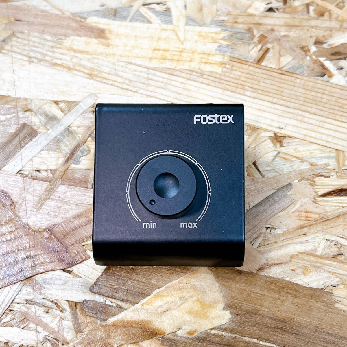 FOSTEX パワードサブウーハー アクティブスピーカー FOSTEX パワードサブウーハー アクティブスピーカー