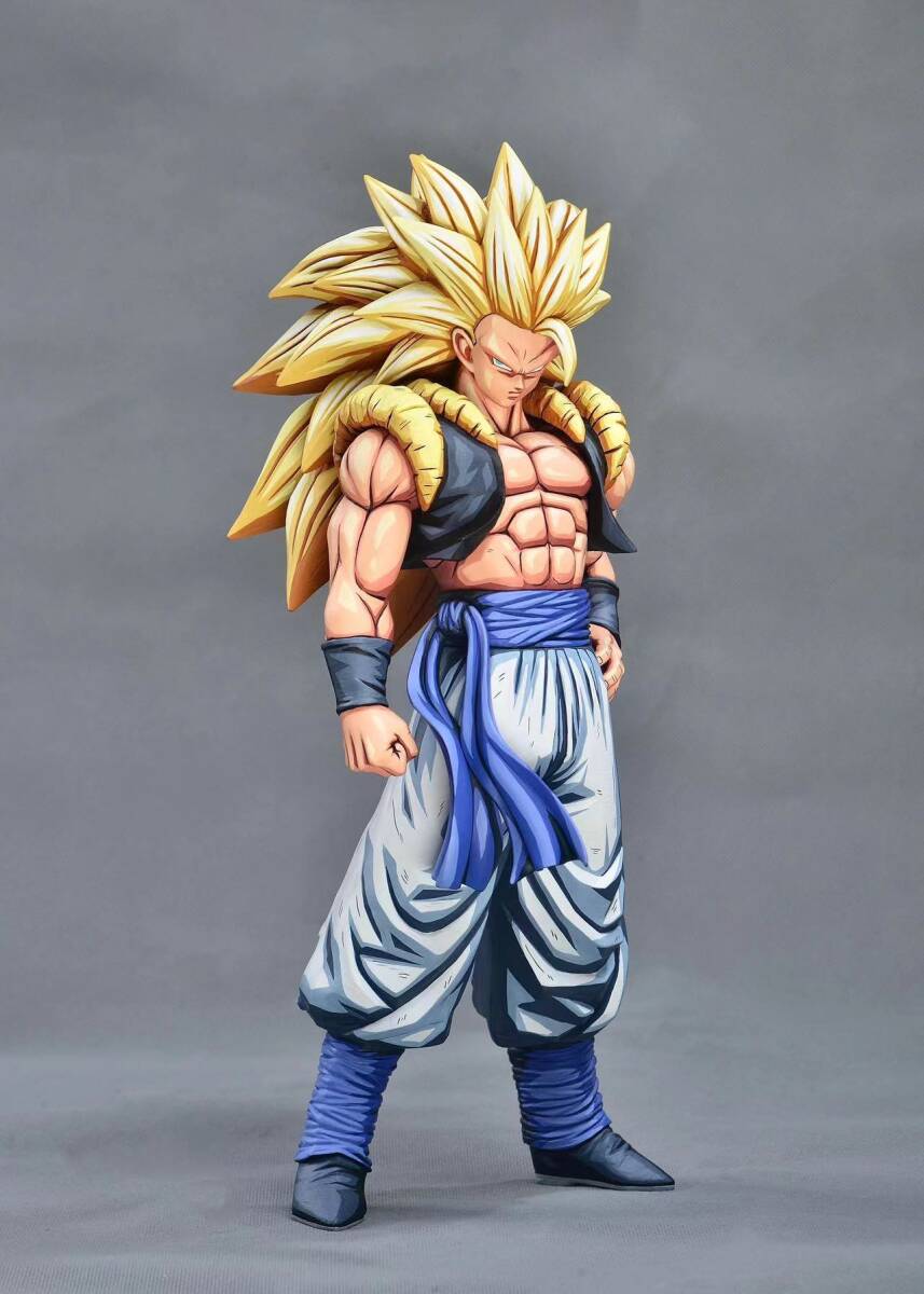 Yahoo!オークション - ドラゴンボールZ/グランディスタネロ Yahoo!オークション - ドラゴンボールZ/グランディスタネロ