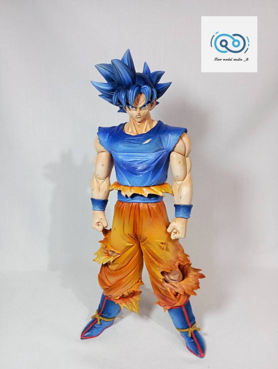 ドラゴンボールフィギュア マンガディメンションズ グランディス ドラゴンボールフィギュア マンガディメンションズ グランディス