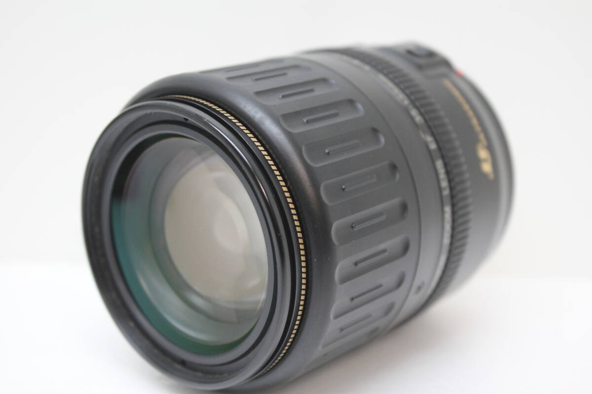 ★良品★ CANON キャノン ZOOM LENS EF 35-135mm F4-5.6 USM　　　#381_画像1