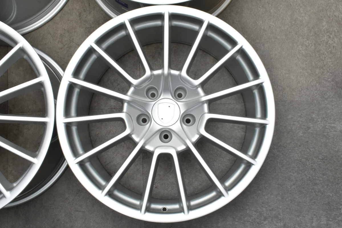 item_image_4