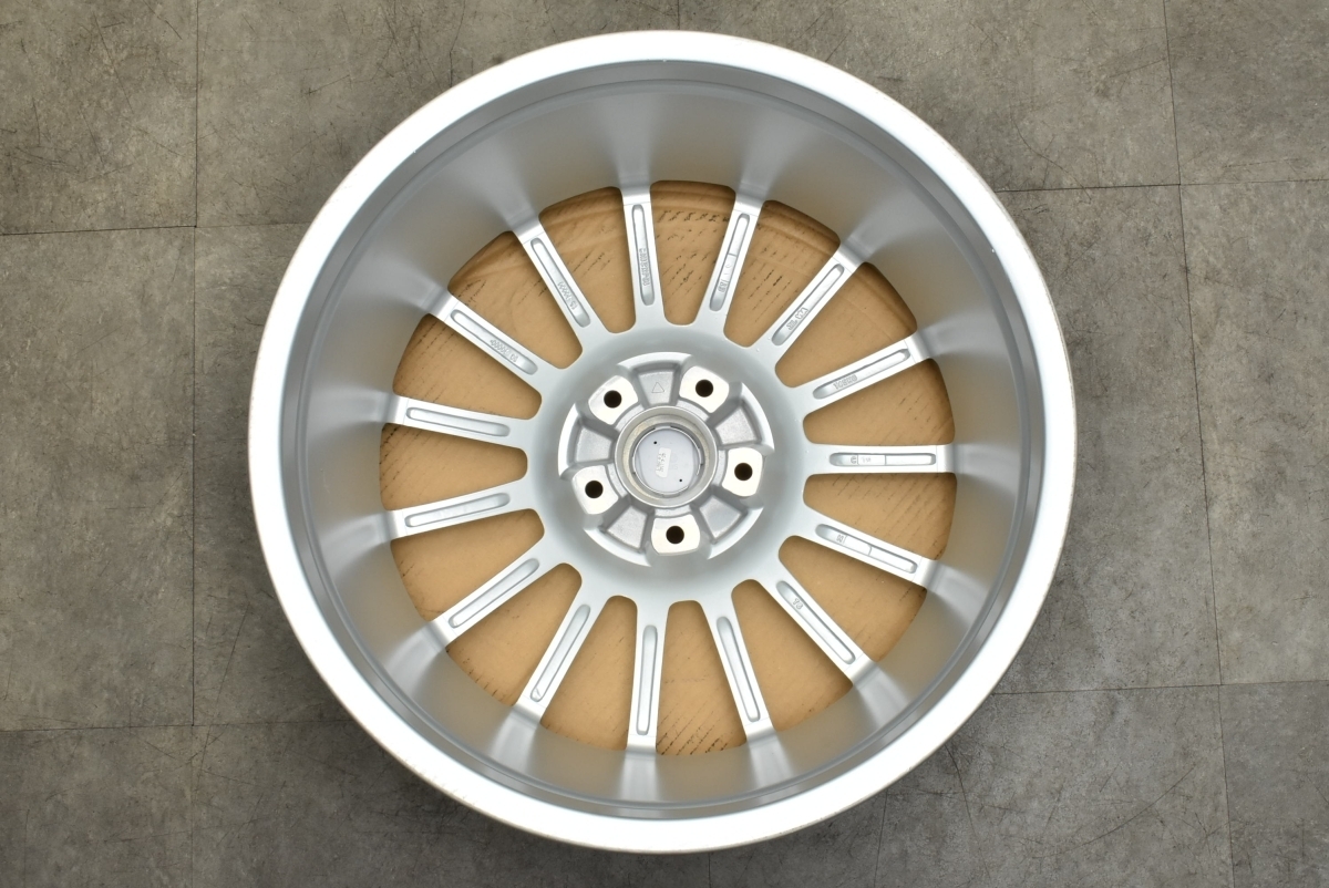 item_image_7