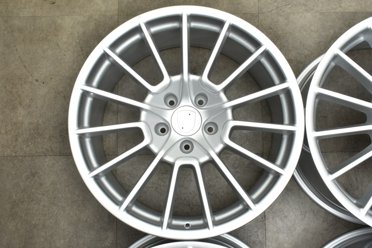item_image_5