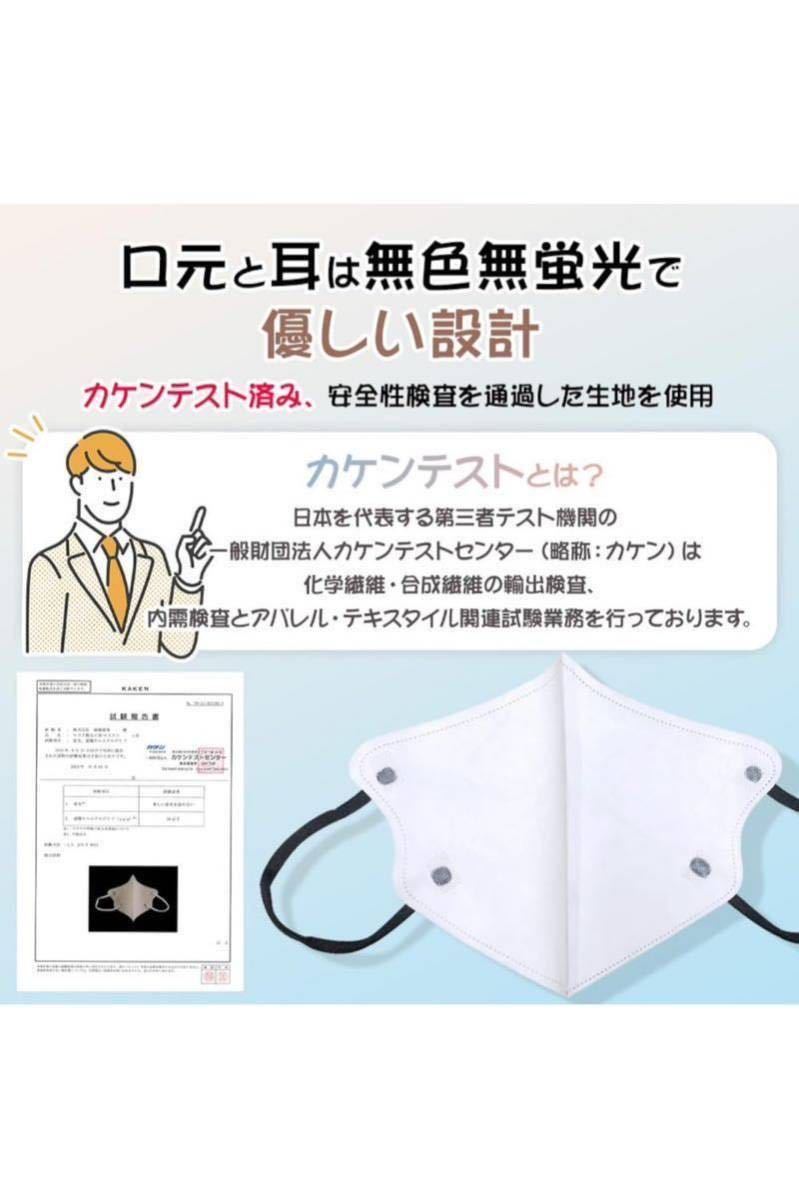 3d маска сделано в Японии маска JIS стандарт согласовано 30 листов входит шт упаковка нетканый материал маска цельный маска MASK вся страна маска промышленность . участник 
