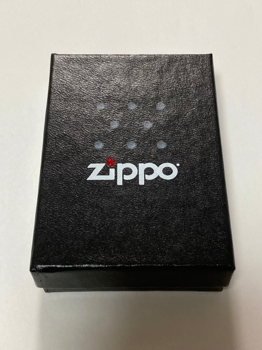 五等分の花嫁 一花 ZIPPO