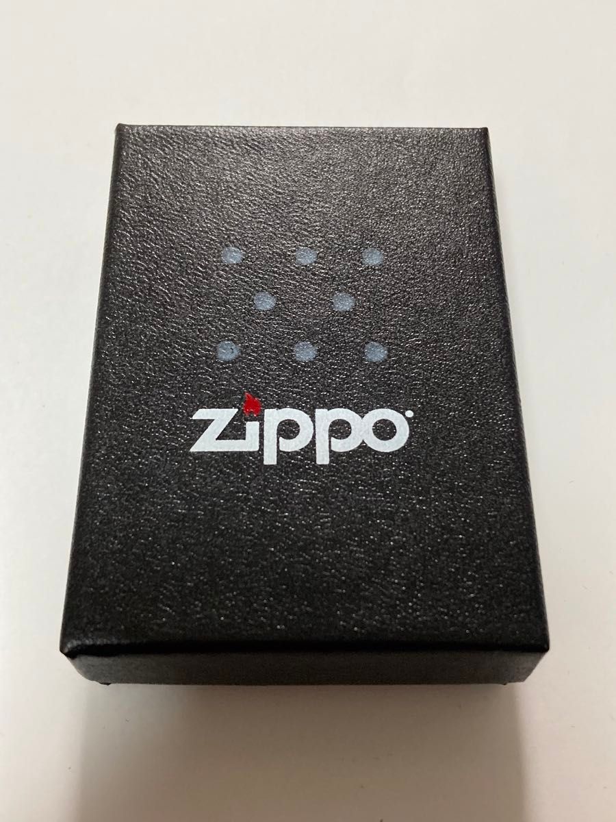 攻殻機動隊 タチコマ ZIPPO