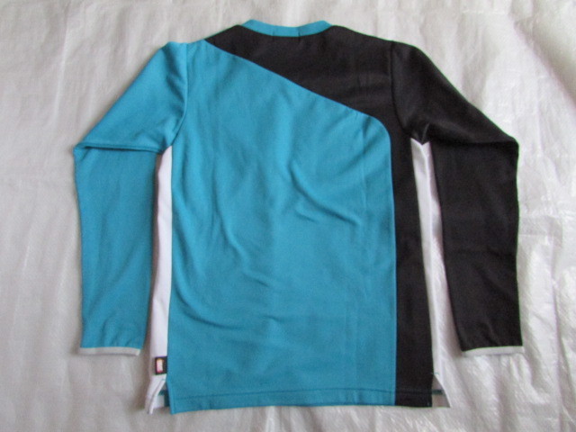  men's SS size YONEX long sleeve use fewer light .... equipped nappy lining light sweatshirt jacket height 157~163cm tennis badminton 