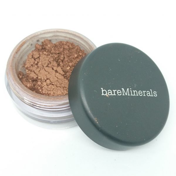  Bare Minerals I цвет sexy kitun0.57g * стоимость доставки 220 иен 