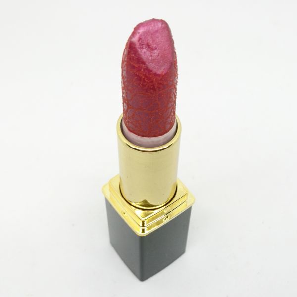 LANCOME Lancome ROUGE A LEVRES ABSOLU 14 RISE PERSPECTIVE lipstick 4.4ml * remainder amount enough postage 140 jpy 