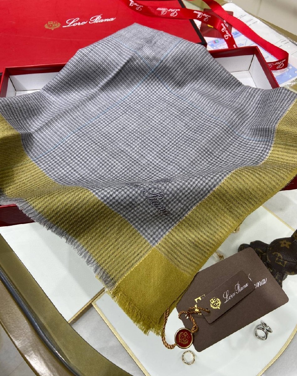 定価7.1万・新品・186×66】Franco Ferrari(フランコフェラーリ 定価7.1万・新品・186×66】Franco Ferrari(フランコフェラーリ