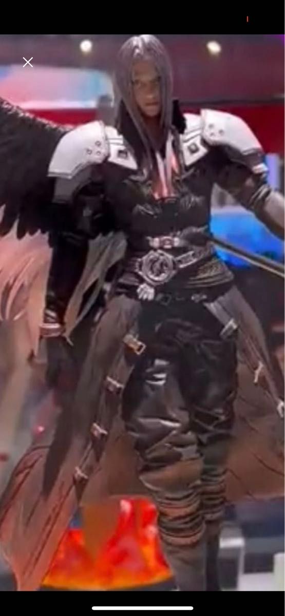 ファイナルファンタジーVIIリバース FF7R デラックス ファイナルファンタジーVIIリバース FF7R デラックス