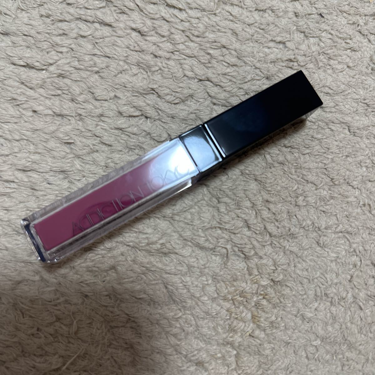  beautiful goods Adi comb .n lip Sera mtinto009 lip color 