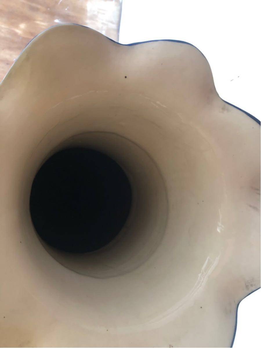 千葉】 美品 大型 ツボ 飾り壺 高さ157cm 瓶 ホテル 旅館 美術品 千葉】 美品 大型 ツボ 飾り壺 高さ157cm 瓶 ホテル 旅館 美術品