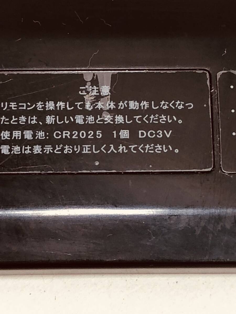 三菱 純正 リモコン MX31】動作保証 即日発送 セゾン エアコン 三菱 純正 リモコン MX31】動作保証 即日発送 セゾン エアコン