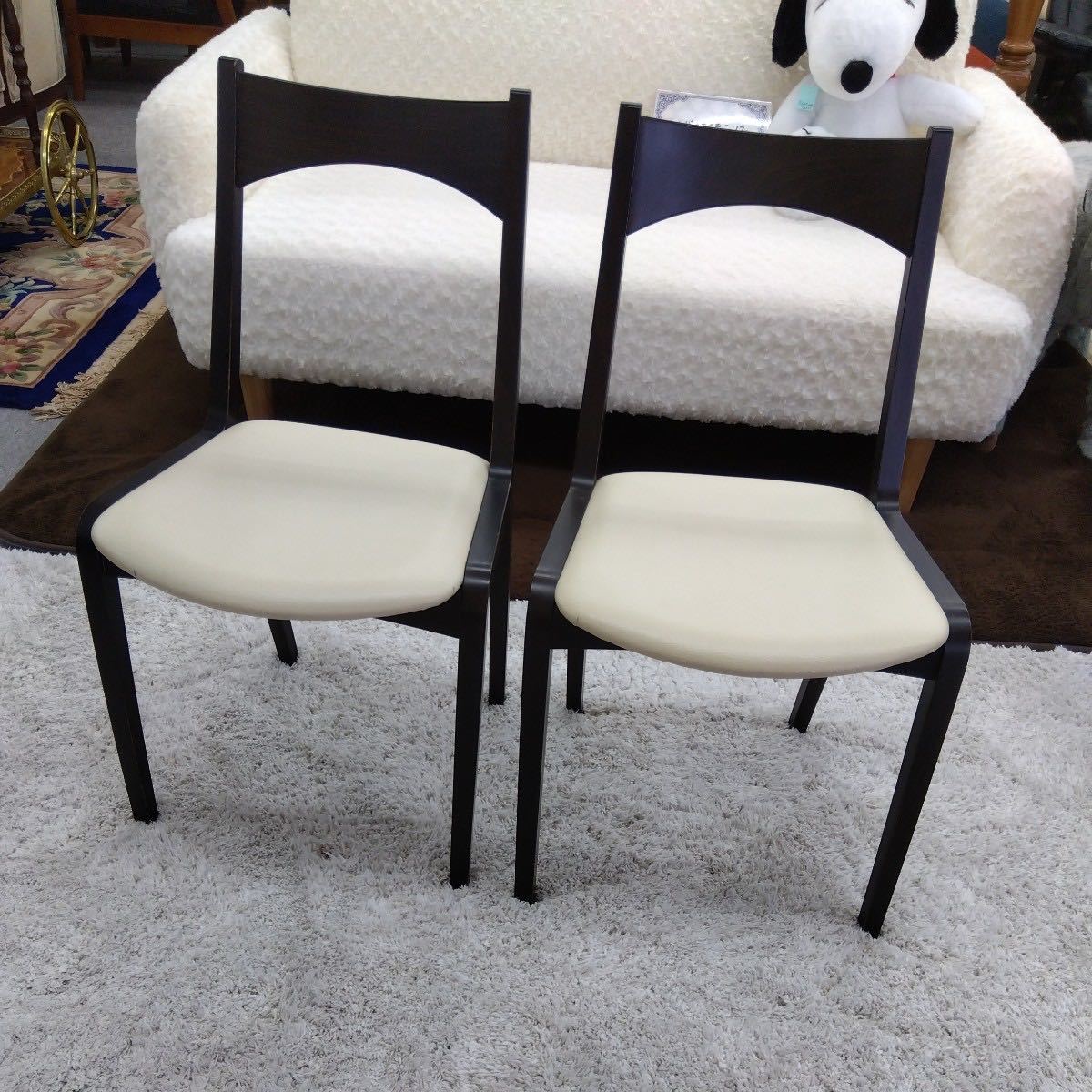 タンガロイ TDSカートリッジ TDS08CA-C-57-62(7104171) タンガロイ TDSカートリッジ TDS08CA-C-57-62(7104171)