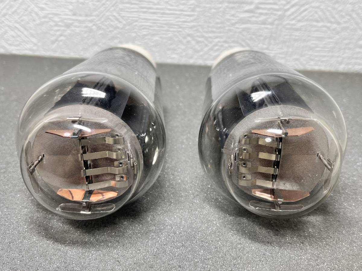 Yahoo!オークション - VAIC VALVE VV30B/ 真空管 ヴァイク Yahoo!オークション - VAIC VALVE VV30B/ 真空管 ヴァイク