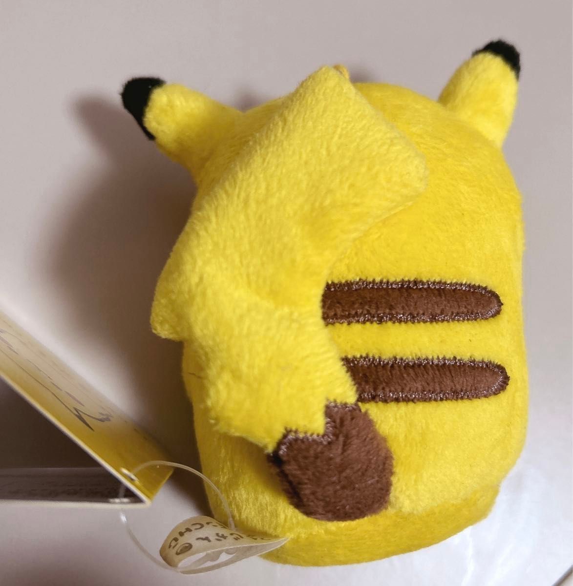 ピカチュウマスコット 24じかんポケモンCHU ナガノ|Yahoo ピカチュウマスコット 24じかんポケモンCHU ナガノ|Yahoo