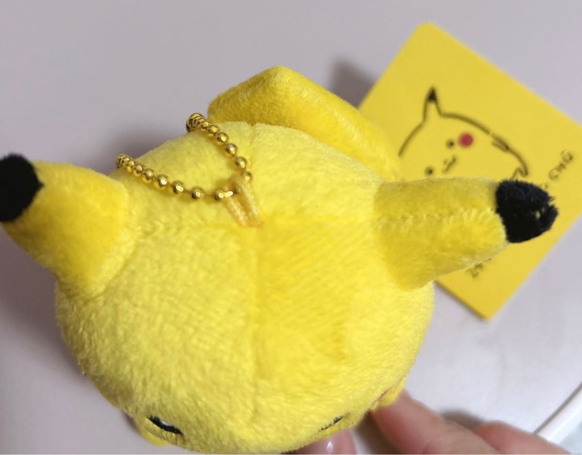 ピカチュウマスコット 24じかんポケモンCHU ナガノ|Yahoo ピカチュウマスコット 24じかんポケモンCHU ナガノ|Yahoo