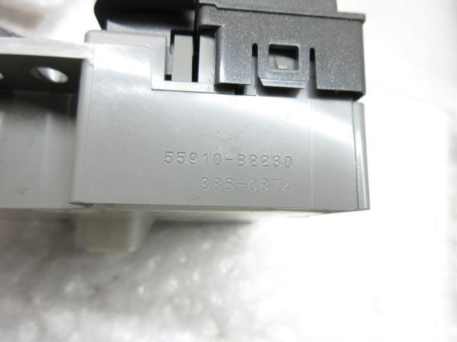 item_image_6