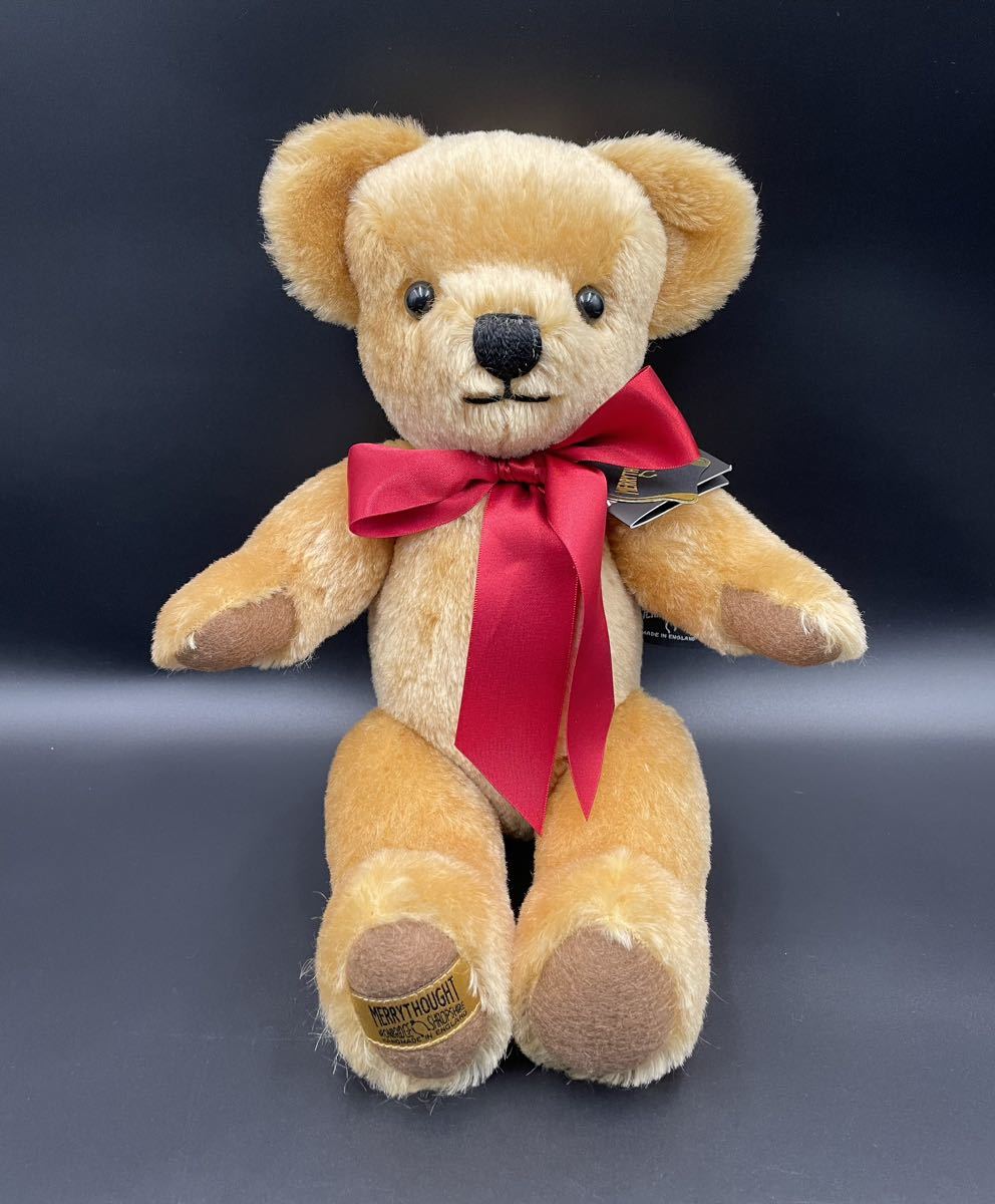 保管品】 テディベア メリーソート CHRISTMAS PUNKIE クリスマス 保管品】 テディベア メリーソート CHRISTMAS PUNKIE クリスマス
