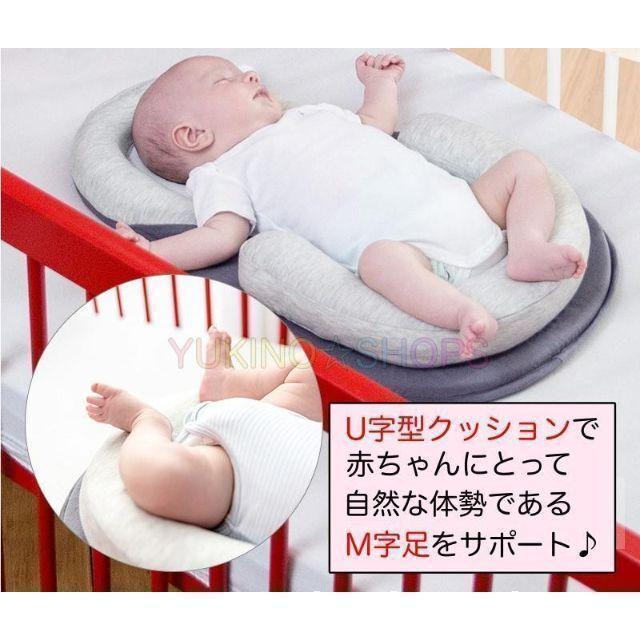  beige bed in bed baby birth preparation ...... futon baby 