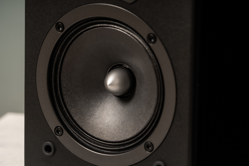 Yahoo!オークション - ONKYO D-175(B) Limited 日本限定受注生産 Yahoo!オークション - ONKYO D-175(B) Limited 日本限定受注生産