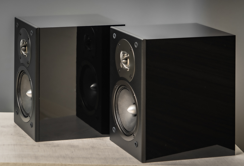 Yahoo!オークション - ONKYO D-175(B) Limited 日本限定受注生産 Yahoo!オークション - ONKYO D-175(B) Limited 日本限定受注生産