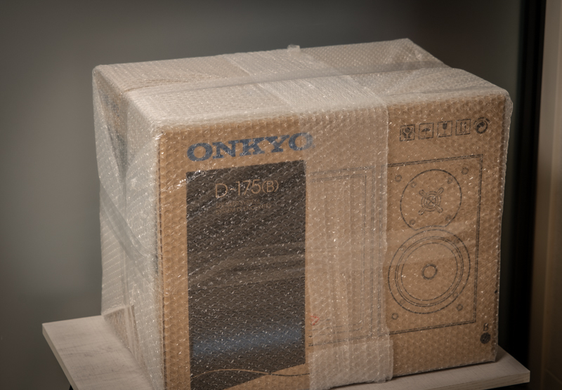 Yahoo!オークション - ONKYO D-175(B) Limited 日本限定受注生産 Yahoo!オークション - ONKYO D-175(B) Limited 日本限定受注生産