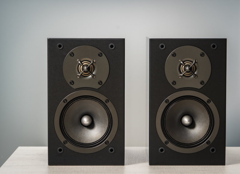Yahoo!オークション - ONKYO D-175(B) Limited 日本限定受注生産 Yahoo!オークション - ONKYO D-175(B) Limited 日本限定受注生産